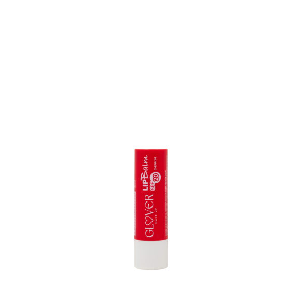Lip Balm Cherry SPF 20