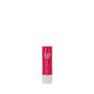 Lip Balm Fuxia SPF 20