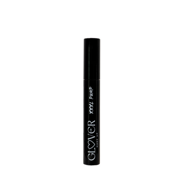 Mascara XXXL Pump