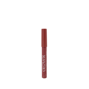 Matitone Rossetto Malva