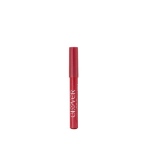 Matitone Rossetto Ciliegia