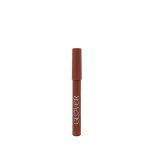Matitone Rossetto Nude