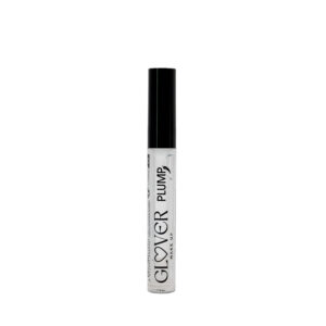 Lipgloss Plump