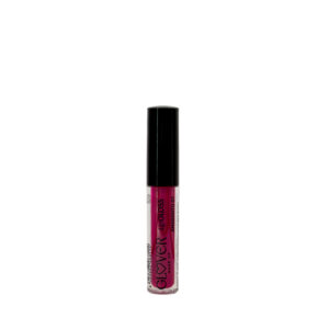 Lip Gloss Amaranto