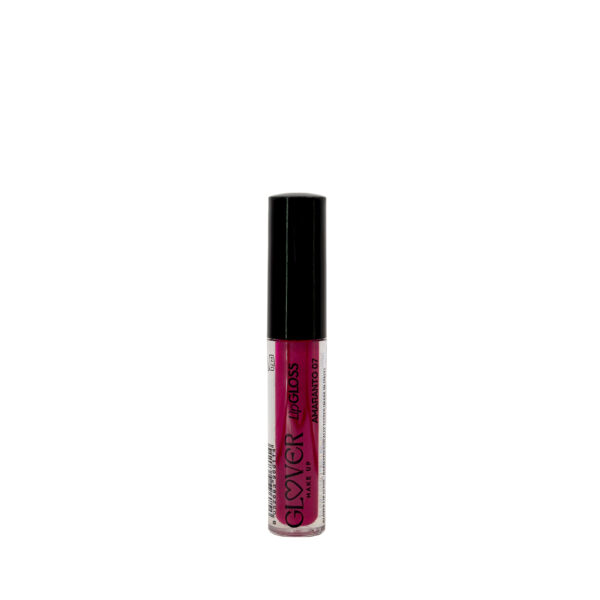 Lip Gloss Amaranto