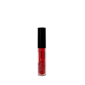 Lip Gloss Ciliegia