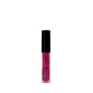 Lip Gloss Fucsia