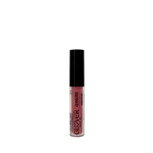 Lip Gloss Malva