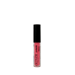 Lip Gloss Rosa