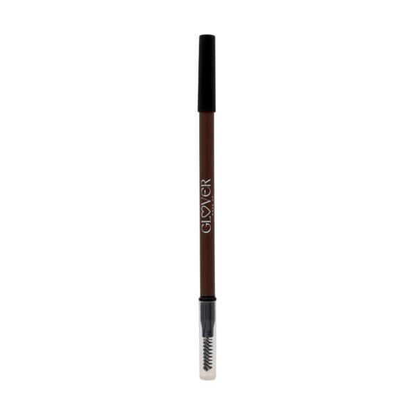Matita sopracciglia Dark Brown