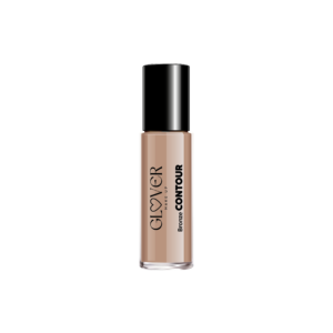 Bronze contour