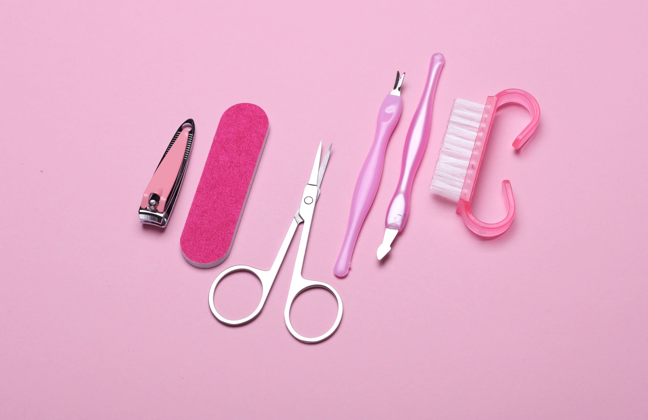 AdobeStock_1400703427