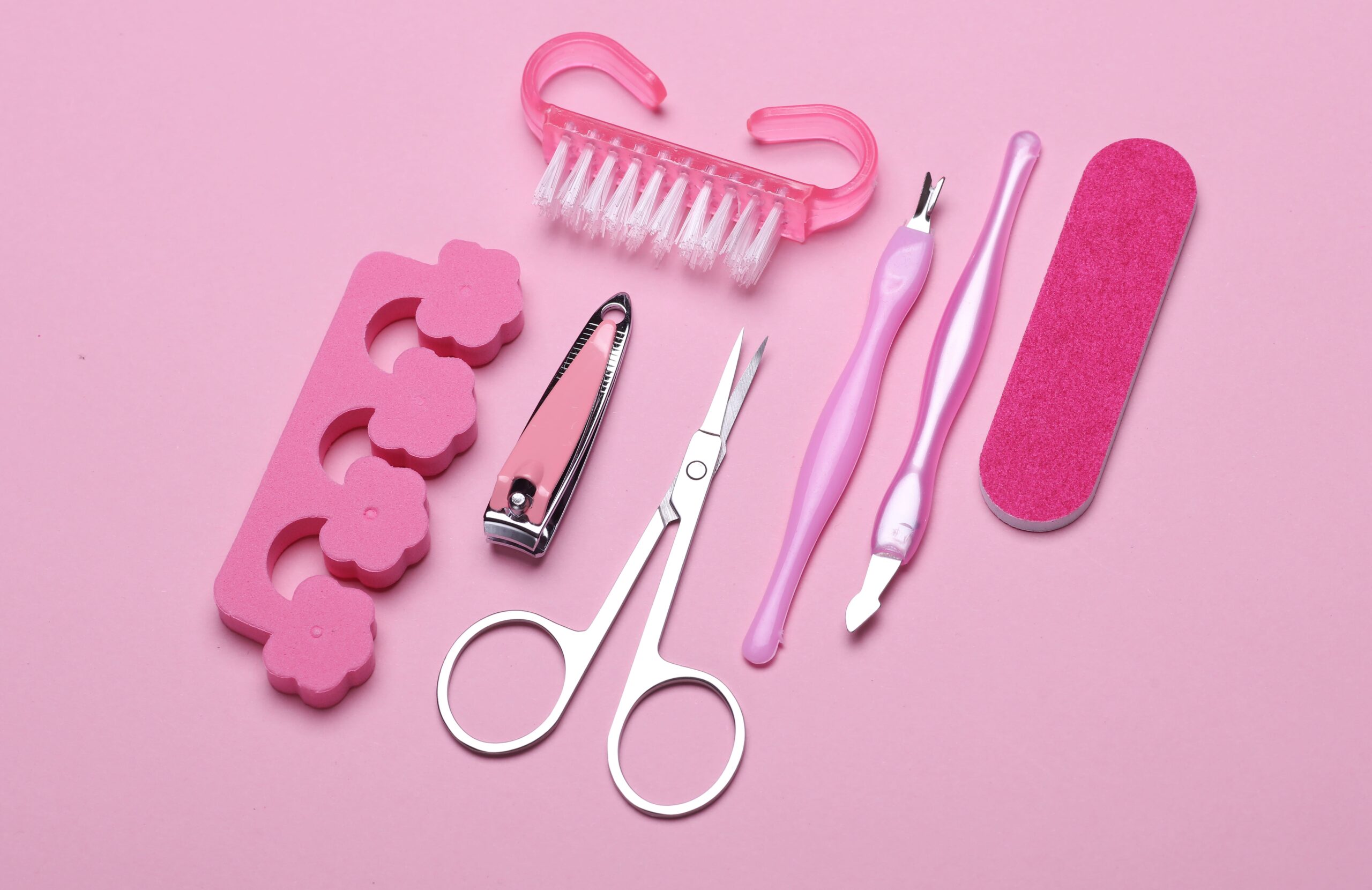 AdobeStock_1400703439