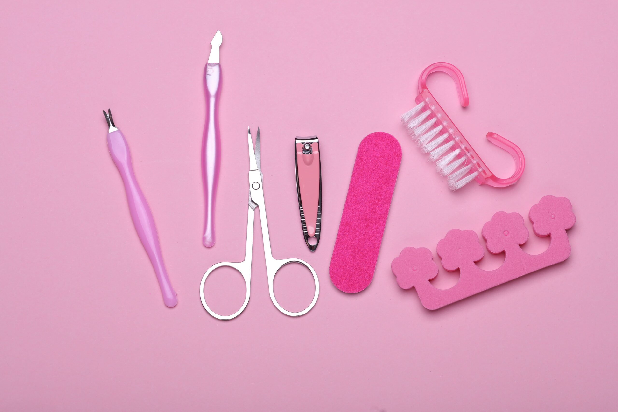 AdobeStock_1400703482