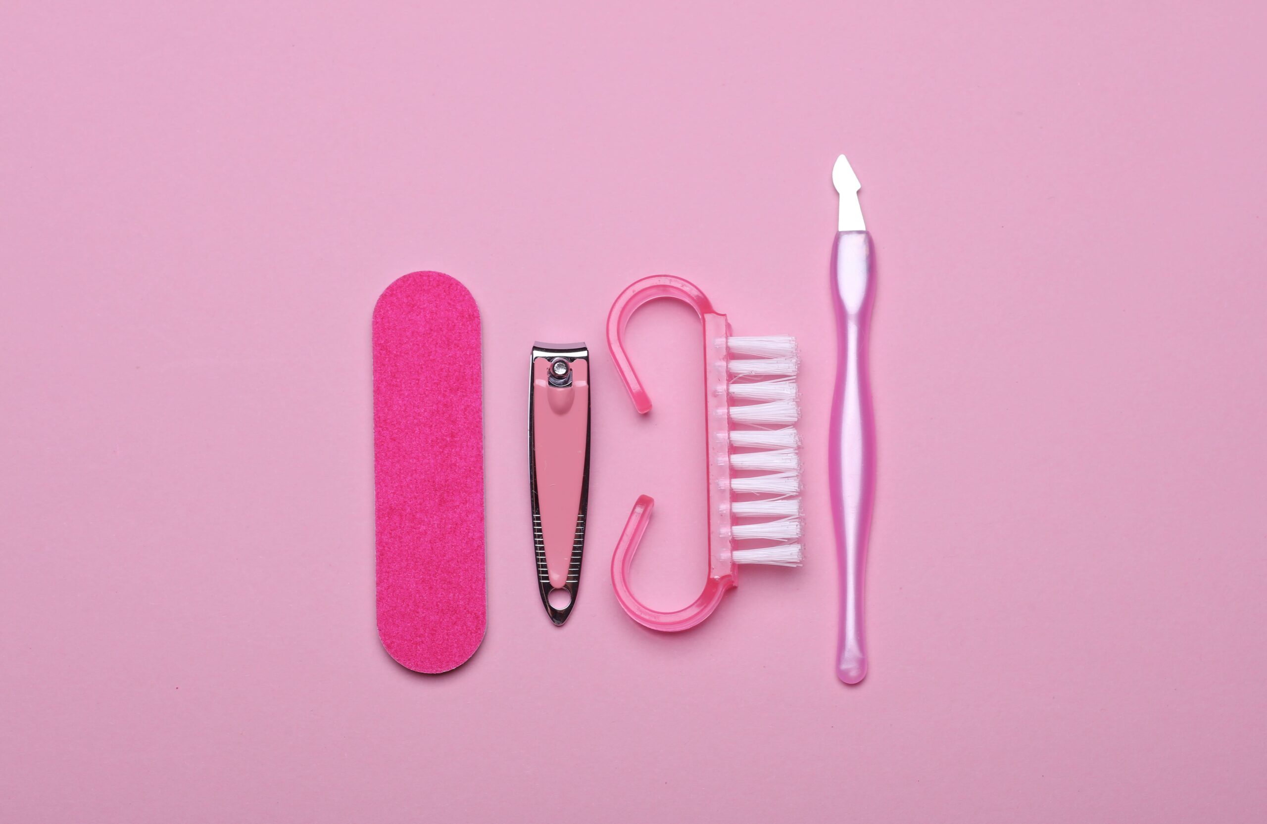 AdobeStock_1400703700