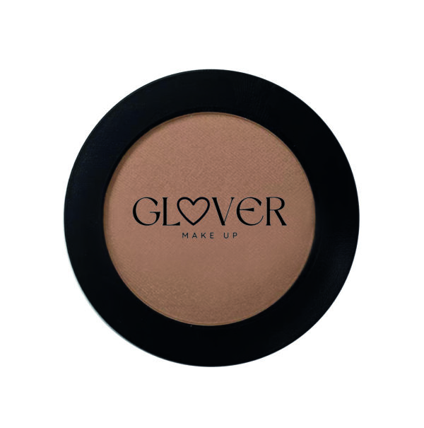 Polvere Viso & Occhi Bronzer 04
