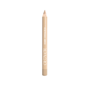 Chubby Concealer 01