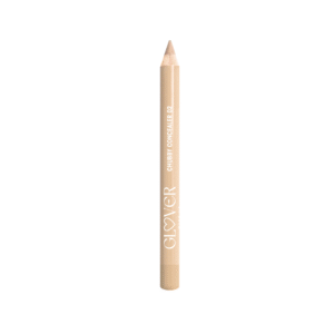 Chubby Concealer 02