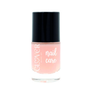 Base Coat Nude