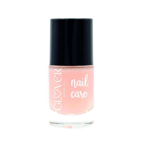 Base Coat Nude