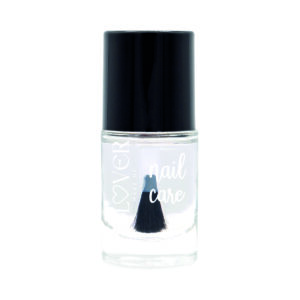 Base Coat Rinforzante