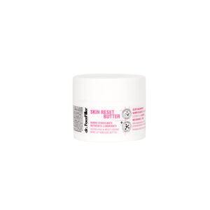 Skin Reset Butter