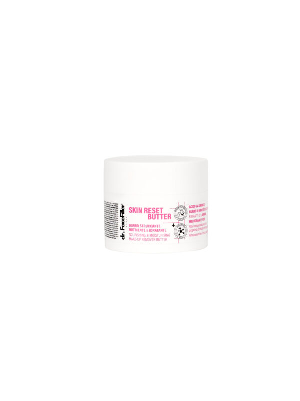Skin Reset Butter