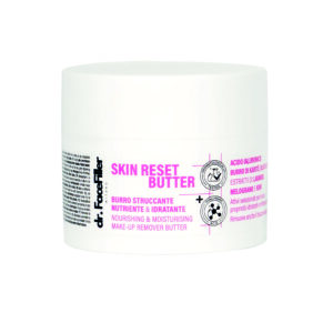 Skin Reset Butter