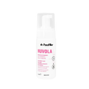 Nuvola