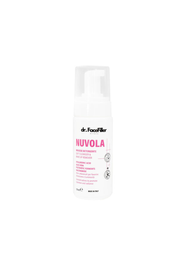Nuvola