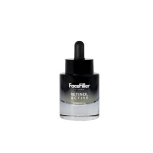 Retinol Active Serum