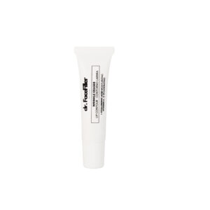 Wrinkle Eraser