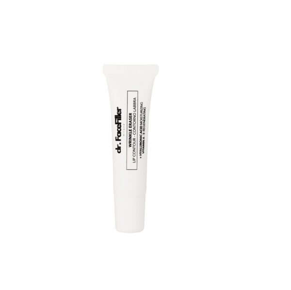 Wrinkle Eraser